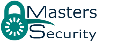 Masters Security